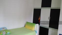 Blk 7 Tanjong Pagar Plaza (Central Area), HDB 4 Rooms #130814392
